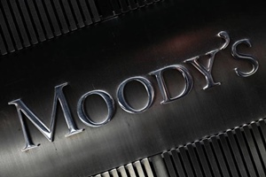 Moody's