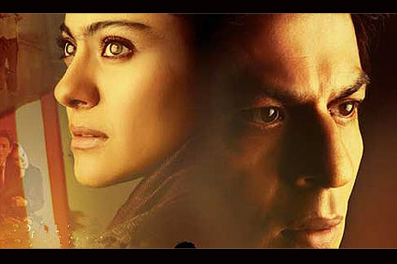 fan, fan review, fan movie review, fan movie, SRK FAN, SRK movie, SRK FAN review, fan release today, latest SRK movie, shahrukh khan fan movie, shahrukh khan fan movie news, shahrukh khan fan movie latest news