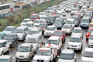 odd even rule, odd even in delhi, odd even rule in delhi, aam aadmi party, arvind kejriwal, odd even scheme, odd even formula, odd even rule in delhi, odd even formula in delhi, delhi traffic, apps for odd even, arvind kejriwal news, delhi news, odd even today