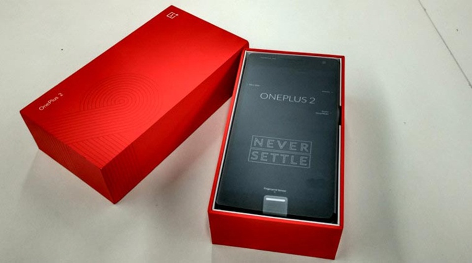 Xiaomi Mi 3, OnePlus One, Vivo X5 Max, Gionee F103, Oppo N1, Meizu M1 Note, LeEco Le Max, Coolpad Dazen X7, chinese smartphones, smartphones prices