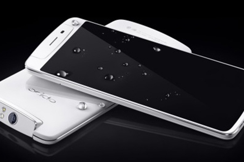 Xiaomi Mi 3, OnePlus One, Vivo X5 Max, Gionee F103, Oppo N1, Meizu M1 Note, LeEco Le Max, Coolpad Dazen X7, chinese smartphones, smartphones prices