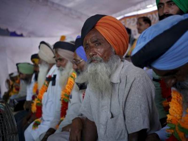 Orop, orop notification, orop latest news, orop latest news 2016, orop latest news today 2016, orop latest news update, orop today's latest news, orop notification 2016