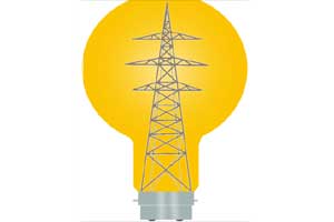 India Power Corporation, IPCL, ipcl plant in west bengal, ipcl plant in bengal, power plant in haldia, Meenakshi Energy