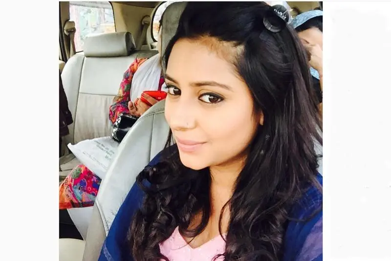 pratyusha banerjee, pratyusha banerjee death, pratyusha banerjee death news, pratyusha banerjee murder, pratyusha banerjee suicide, pratyusha banerjee facebook, pratyusha banerjee news, pratyusha banerjee parents, balika vadhu, balika vadhu anandi, balika vadhu news, balika vadhu anandi dead, anandi balika vadhu, anandi died photos, pratyusha banerjee pregnant, pratyusha banerjee funeral, pratyusha banerjee family, pratyusha banerjee dead, pratyusha banerjee death reason, pratyusha banerjee latest news, pratyusha banerjee power couple, balika vadhu anandi death, balika vadhu actress died, pratyusha banerjee boyfriend, rahul raj singh, rahul raj singh booked, pratyusha boyfriend booked