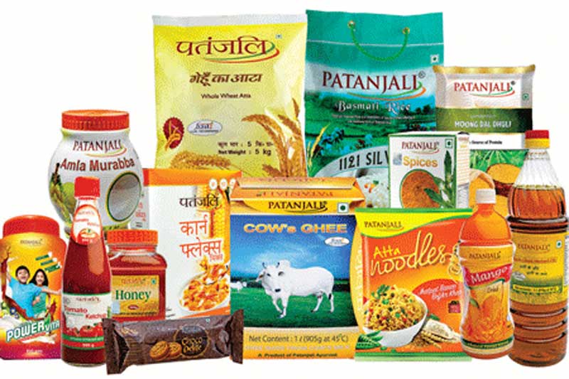 patanjali, patanjali yoga, patanjali ramdev, ramdev patanjali, ramdev products, Ramdev, ramdev news, ramdev latest news, Patanjali Ayurved, Patanjali growth, Patanjali turnover, yoga guru, Ramdev, ramdev Patanjali