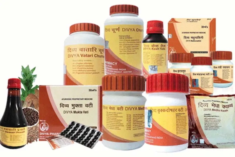 patanjali, patanjali yoga, patanjali ramdev, ramdev patanjali, ramdev products, Ramdev, ramdev news, ramdev latest news, Patanjali Ayurved, Patanjali growth, Patanjali turnover, yoga guru, Ramdev, ramdev Patanjali