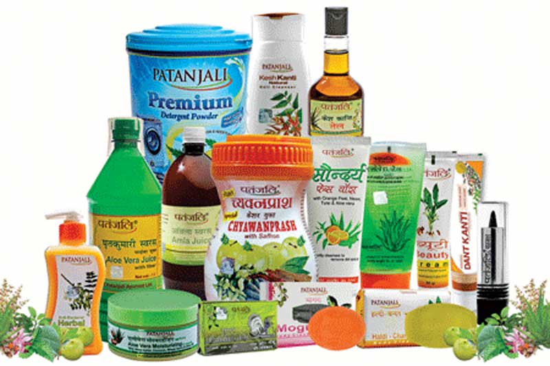 patanjali, patanjali yoga, patanjali ramdev, ramdev patanjali, ramdev products, Ramdev, ramdev news, ramdev latest news, Patanjali Ayurved, Patanjali growth, Patanjali turnover, yoga guru, Ramdev, ramdev Patanjali