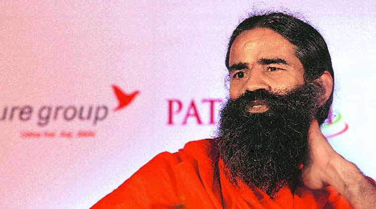 patanjali, patanjali yoga, patanjali ramdev, ramdev patanjali, ramdev products, Ramdev, ramdev news, ramdev latest news, Patanjali Ayurved, Patanjali growth, Patanjali turnover, yoga guru, Ramdev, ramdev Patanjali