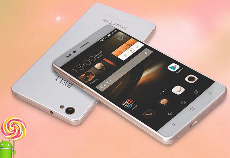 freedom 251, freedom 251 mobile, freedom 251 scam, freedom 251 buy, freedom 251 online booking, freedom 251 review, freedom 251 phone booking