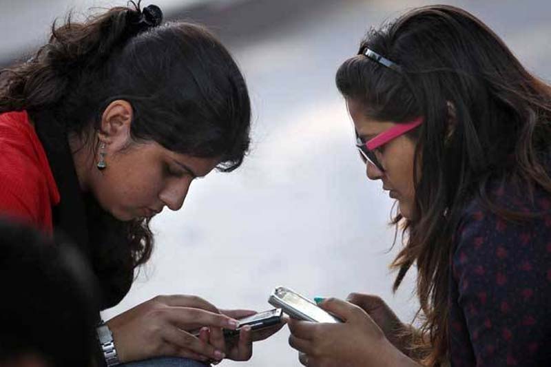 freedom 251, freedom 251 mobile, freedom 251 scam, freedom 251 buy, freedom 251 online booking, freedom 251 review, freedom 251 phone booking