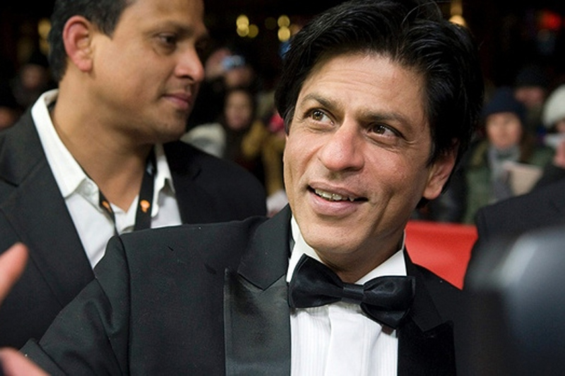 fan, fan review, fan movie review, fan movie, SRK FAN, SRK movie, SRK FAN review, fan release today, latest SRK movie, shahrukh khan fan movie, shahrukh khan fan movie news, shahrukh khan fan movie latest news