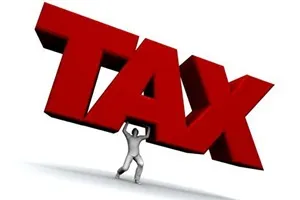Tax planning