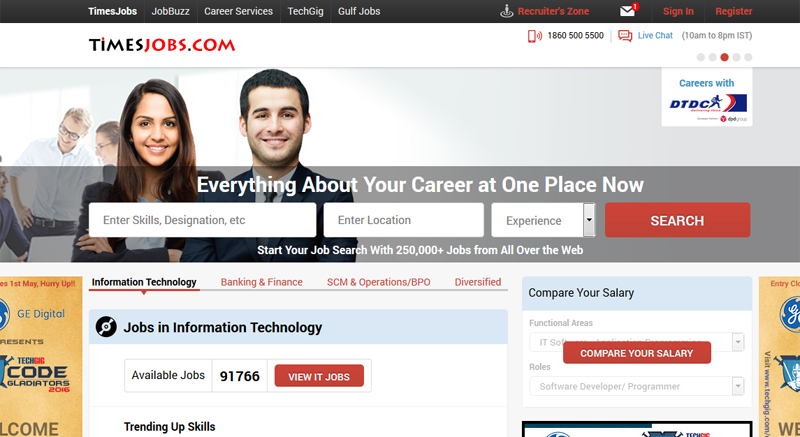 jobs, vacancy, naukri.com, monsterjobs.com, shine,com, asaanjobs.com, timesjobs.com, sheroes.com, jobs in delhi, vacancy 2016