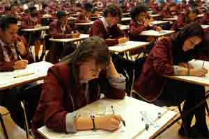 UK Schools