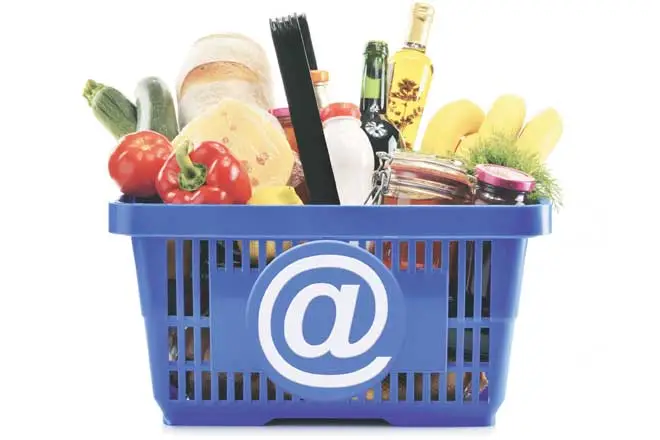 The existing players including BigBasket, Grofers and Jugnoo are also looking to expand their presence.