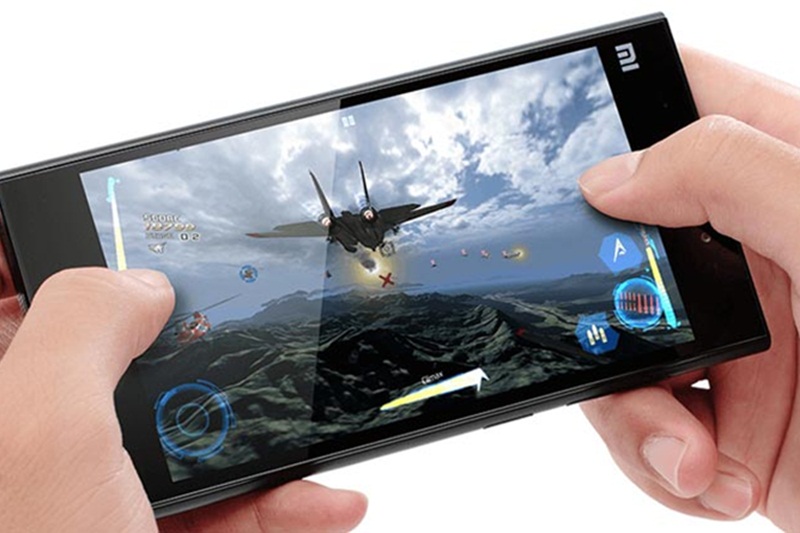 Xiaomi Mi 3, OnePlus One, Vivo X5 Max, Gionee F103, Oppo N1, Meizu M1 Note, LeEco Le Max, Coolpad Dazen X7, chinese smartphones, smartphones prices