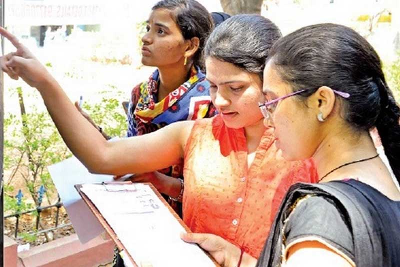 cbse result 2016, CBSE 12th result 2016, cbse class 12 result 2016, cbse revaluation 2016, cbse revaluation form 2016, cbse result 2016 class 12, revaluation cbse 2016, revaluation form, revaluation cbse 12th, revaluation cbse 12, cbseresults.nic.in, cbse exam 2016, cbse class result 2016, cbse class 12 result 2016 expected date, CBSE results, cbse 12th result, CBSE results 2016, CBSE results date, CBSE results class 12, CBSE results class 12 2016, cbse.nic.in, cbse.nic.in results, CBSE class 12 results, CBSE class 12 results 2016