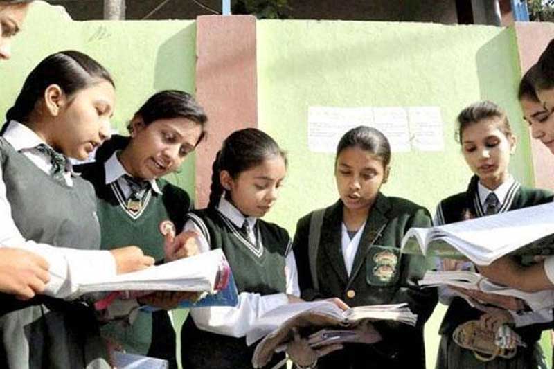 cbse 10 class result 2016, how to calculate cgpa, how to calculate cgpa from percentage, how to calculate cgpa from grades, cbse.nic.in, cbseresult.nic.in, how to calculate overall cgpa from grades-cbse 10th, calculate cgpa online, calculate cgpa online cbse, calculate cgpa from marks, how to calculate cgpa from marks in cbse, cbse 10th result, cbse 10th result 2016, cbse 10th result 2016 declaration, cbse 10 class result 2015, 5.8 cgpa of 10th class, 2016 class 10 exam, cbse nic in 10th results, 12th cbse marks out of number, cbse compartment date of class 12 2016, 12th hsc board results percentage wise statistics, class 11 admission