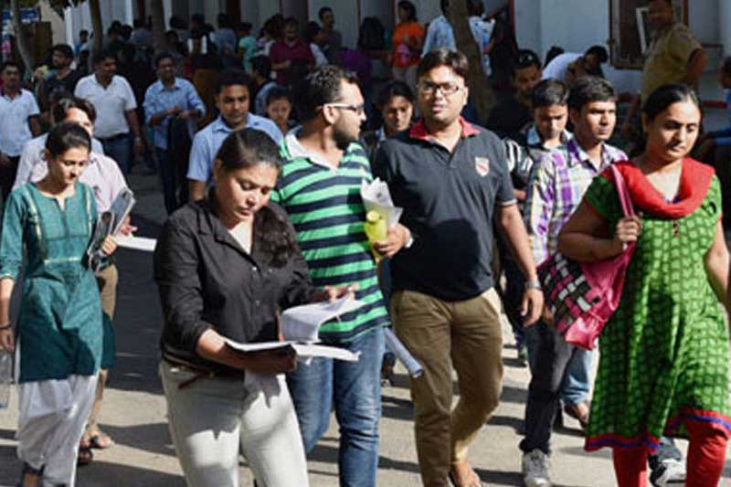 TN 10th Result 2016, sslc, tnresults.nic.in, tnresults.nic.in results, 10th TN Result, Tamil Nadu 10th Exam Results 2016, 10th results, Tamil Nadu 10th Result, Tamil Nadu 10th SSLC Result, Tamil Nadu Board class 10th results, Tamil Nadu Board SSLC Results, Tamil Nadu Class 10 Result 2016, எஸ்எஸ்எல்சி விளைவாக, Tamil Nadu SSLC Result, Tamil Nadu SSLC Results 2016, TN 10th Class Result, TN 10th Result, TN Board Result 2016, TN Class 10 Results, TN Class 10th Result 2016, TN Result, TN SSLC Result, tn.gov.in, TNBSE 10th Result, TNBSE Matric Result, TNBSE Result, TNBSE Results, TNBSE SSLC Result, TNBSE SSLC Results, TNBSE SSLC Results 2016