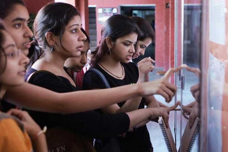 iit jee advanced result 2016, iit result 2016 topper, iit result 2016 by name, iit result 2016, iit jee, iit jee 2016, iit jee advanced result, iit jee advanced, iit jee advanced 2016, iit jee advanced 2016 date, iit jee news, iit result 2016 topper list, Aman Bansal, Aman Bansal iit jee topper, Aman Bansal jee advanced topper, Joint Entrance Examination, Joint Entrance Examination Advanced, IIT Bombay, education