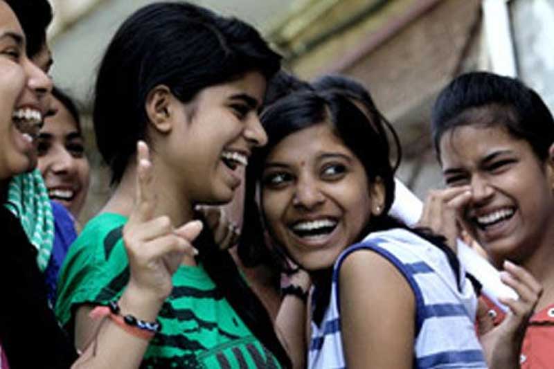 TN 10th Result 2016, sslc, tnresults.nic.in, tnresults.nic.in results, 10th TN Result, Tamil Nadu 10th Exam Results 2016, 10th results, Tamil Nadu 10th Result, Tamil Nadu 10th SSLC Result, Tamil Nadu Board class 10th results, Tamil Nadu Board SSLC Results, Tamil Nadu Class 10 Result 2016, எஸ்எஸ்எல்சி விளைவாக, Tamil Nadu SSLC Result, Tamil Nadu SSLC Results 2016, TN 10th Class Result, TN 10th Result, TN Board Result 2016, TN Class 10 Results, TN Class 10th Result 2016, TN Result, TN SSLC Result, tn.gov.in, TNBSE 10th Result, TNBSE Matric Result, TNBSE Result, TNBSE Results, TNBSE SSLC Result, TNBSE SSLC Results, TNBSE SSLC Results 2016