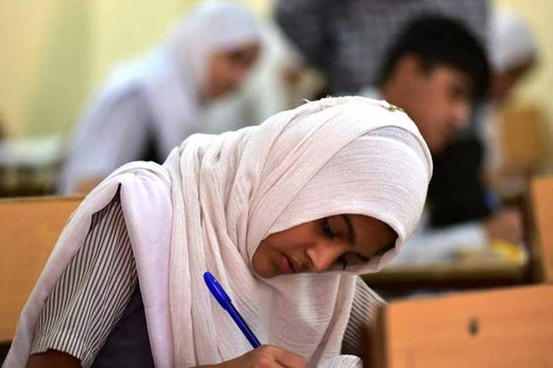 cbse 10 class result 2016, how to calculate cgpa, how to calculate cgpa from percentage, how to calculate cgpa from grades, cbse.nic.in, cbseresult.nic.in, how to calculate overall cgpa from grades-cbse 10th, calculate cgpa online, calculate cgpa online cbse, calculate cgpa from marks, how to calculate cgpa from marks in cbse, cbse 10th result, cbse 10th result 2016, cbse 10th result 2016 declaration, cbse 10 class result 2015, 5.8 cgpa of 10th class, 2016 class 10 exam, cbse nic in 10th results, 12th cbse marks out of number, cbse compartment date of class 12 2016, 12th hsc board results percentage wise statistics, class 11 admission