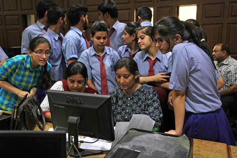 cbse result 2016, CBSE 12th result 2016, cbse class 12 result 2016, cbse revaluation 2016, cbse revaluation form 2016, cbse result 2016 class 12, revaluation cbse 2016, revaluation form, revaluation cbse 12th, revaluation cbse 12, cbseresults.nic.in, cbse exam 2016, cbse class result 2016, cbse class 12 result 2016 expected date, CBSE results, cbse 12th result, CBSE results 2016, CBSE results date, CBSE results class 12, CBSE results class 12 2016, cbse.nic.in, cbse.nic.in results, CBSE class 12 results, CBSE class 12 results 2016
