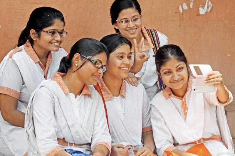 TN 10th Result 2016, sslc, tnresults.nic.in, tnresults.nic.in results, 10th TN Result, Tamil Nadu 10th Exam Results 2016, 10th results, Tamil Nadu 10th Result, Tamil Nadu 10th SSLC Result, Tamil Nadu Board class 10th results, Tamil Nadu Board SSLC Results, Tamil Nadu Class 10 Result 2016, எஸ்எஸ்எல்சி விளைவாக, Tamil Nadu SSLC Result, Tamil Nadu SSLC Results 2016, TN 10th Class Result, TN 10th Result, TN Board Result 2016, TN Class 10 Results, TN Class 10th Result 2016, TN Result, TN SSLC Result, tn.gov.in, TNBSE 10th Result, TNBSE Matric Result, TNBSE Result, TNBSE Results, TNBSE SSLC Result, TNBSE SSLC Results, TNBSE SSLC Results 2016