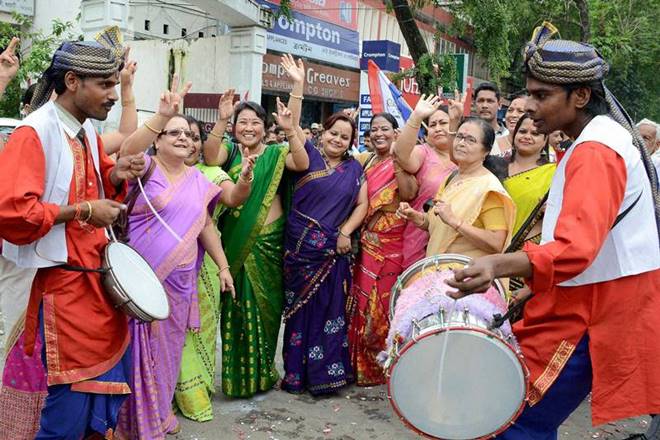 Assam Election Results 2016, Assam election result, Assam election result 2016, assam election news, assam election news 2016, election results, live election results