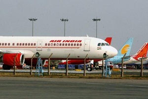 cabinet, airports authority of India, memorandum of understanding, narendra modi