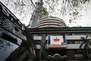 Sensex crashes over 500 points today after strikes against Pakistan, how investors reacted during Kargil War