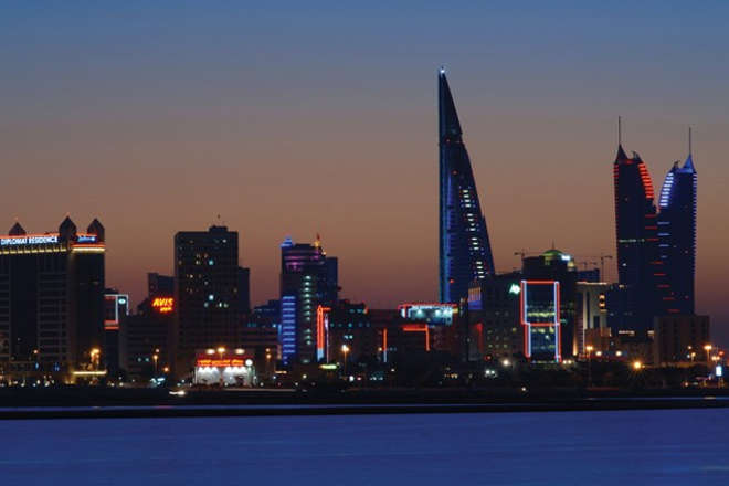 Bahrain reduces visa fee from 25 BD to 5 BD to attract Indian travellers