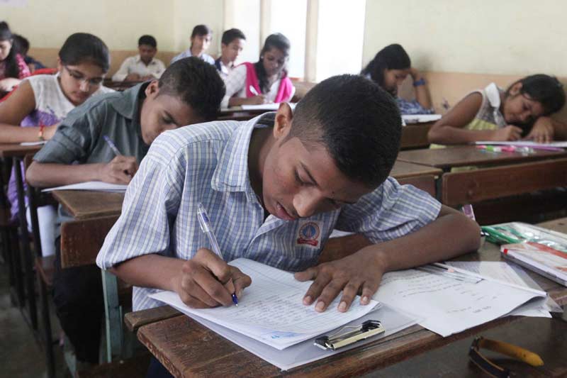 CBSE result 2016, CBSE result 2016, CBSE result 2016 class 12 date, cbse.nic.in, cbse.nic.in results, CBSE results, results.nic.in, CBSE results 2016, results.gov.in, CBSE results date, CBSE results class 12, CBSE results class 12 2016, CBSE class 12 results, CBSE class 12 results 2016