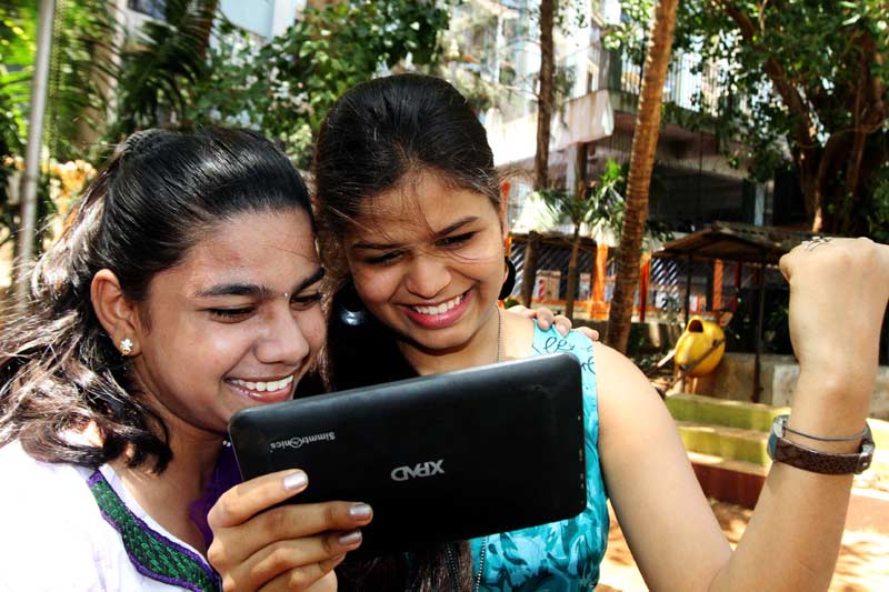 cbseresults.nic.in, cbse result 2016, cbse result 2016 class 12, cbse class 12 result 2016, cbse.nic.in, cbse topper, cbse topper 2016, cbse class result 2016, class 12 list, results.nic.in, results.gov.in, cbse merit list 2015, cbse exam 2016
