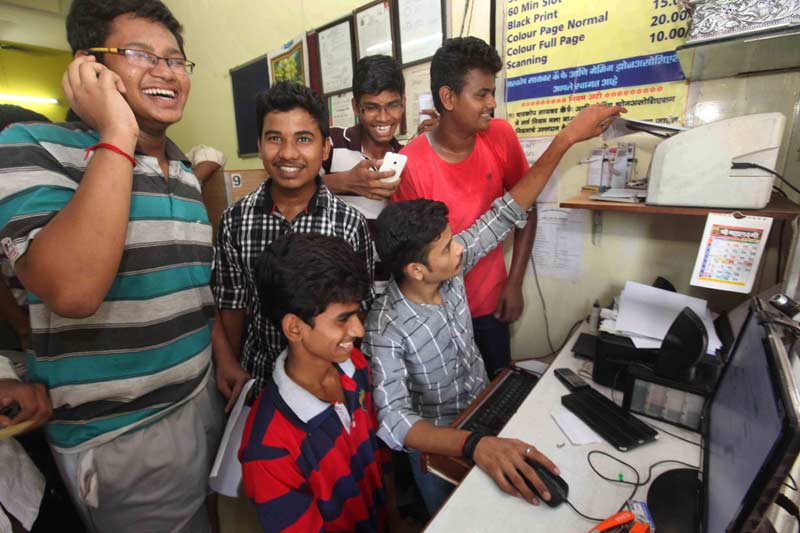up board result 2016, indiaresults.com, upresults.nic.in, upmsp.nic.in, 10th High School Result 2016, 10th result 2016, 10th result 2016 up board, high school result 2016 up board, up board result 2016 class 10, up board result 2016 date, up board result intermediate, indiaresults up board, indiaresults up, up board result intermediate 2016, 10th result 2016 date, high school result 2016 up board, high school result 2016 up board date, matric result, matric result 2016, xth class result, X Matric Exam Result, X Matric Exam Result 2016, up board result 2016 class 10, up board result 2016 class 10th, up board result, up board 2016, board 2016 result, up board 2016 result date, high school result, high school result 2016
