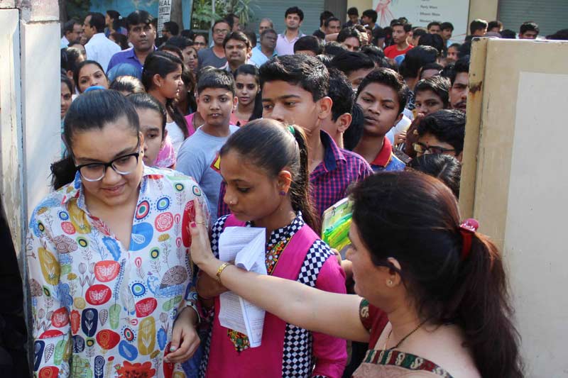 up board result 2016, indiaresults.com, upresults.nic.in, upmsp.nic.in, 10th High School Result 2016, 10th result 2016, 10th result 2016 up board, high school result 2016 up board, up board result 2016 class 10, up board result 2016 date, up board result intermediate, indiaresults up board, indiaresults up, up board result intermediate 2016, 10th result 2016 date, high school result 2016 up board, high school result 2016 up board date, matric result, matric result 2016, xth class result, X Matric Exam Result, X Matric Exam Result 2016, up board result 2016 class 10, up board result 2016 class 10th, up board result, up board 2016, board 2016 result, up board 2016 result date, high school result, high school result 2016