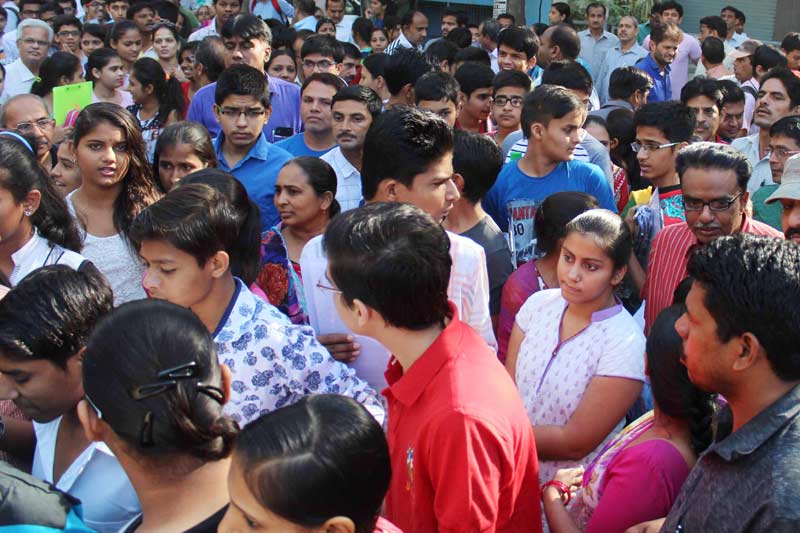 up board result 2016, indiaresults.com, upresults.nic.in, upmsp.nic.in, 10th High School Result 2016, 10th result 2016, 10th result 2016 up board, high school result 2016 up board, up board result 2016 class 10, up board result 2016 date, up board result intermediate, indiaresults up board, indiaresults up, up board result intermediate 2016, 10th result 2016 date, high school result 2016 up board, high school result 2016 up board date, matric result, matric result 2016, xth class result, X Matric Exam Result, X Matric Exam Result 2016, up board result 2016 class 10, up board result 2016 class 10th, up board result, up board 2016, board 2016 result, up board 2016 result date, high school result, high school result 2016