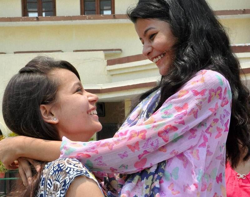 cbse.nic.in, cbse result 2016, cbse 12th result, cbse merit list, cbse merit list 2016 class 12, cbseresult.nic.in 2016, cbse.nic.in results, class 12 results cbse, cbse results, cbse class 12 results, CBSE class 12 results 2016, 2016 CBSE results, CBSE result site, CBSE results 2016 class 12, CBSE exam results, CBSE exam results 2016
