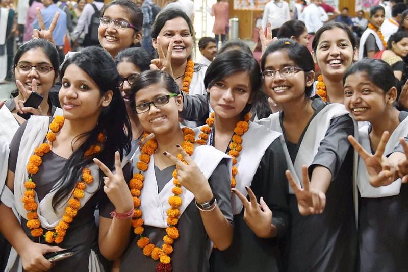 cbse.nic.in, cbse result 2016, cbse 12th result, cbse merit list, cbse merit list 2016 class 12, cbseresult.nic.in 2016, cbse.nic.in results, class 12 results cbse, cbse results, cbse class 12 results, CBSE class 12 results 2016, 2016 CBSE results, CBSE result site, CBSE results 2016 class 12, CBSE exam results, CBSE exam results 2016