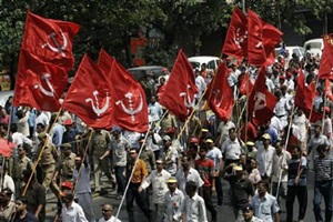 cpi, cpim, cpim, india foreign policy, foreign policy india, india foreign policy cpim