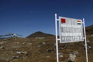China military, US military, sino-India border, Pentagon, Assistant Defence Secretary, Abraham M Denmark, US Congress, chinese troops, china-India border