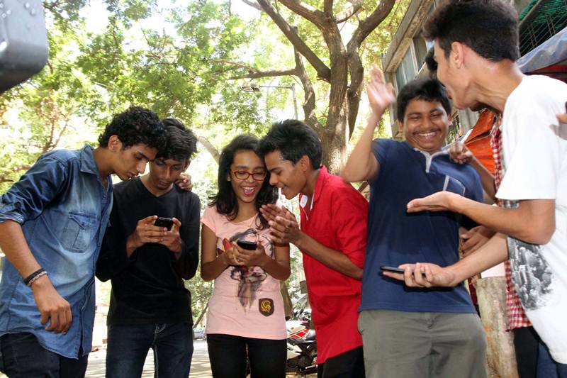 pseb 12th result 2016, pseb 12th result 2016 merit list, pseb result 2016, pseb result 2016 12th, pseb.ac.in, punjab.indiaresults.com, pseb result +2, pseb result 12th, pseb 12th results 2016, pseb 12th result 2016 date