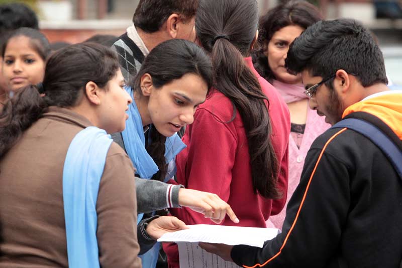 cbseresults.nic.in, CBSE 10th result 2016, CBSE 10 result, CBSE 10th Result, cbse class 10 result 2016, cbse result 2016 class 10, cbse 10th result 2016, cbse class 10 result, cbse 10th result 2016 expected date, cbse 10th result 2016 expected date latest news, CBSE X Board Result, cbse 10 result 2016, CBSE class 10 result, cbse 10 result, 10th cbse result 2016, class 10 result 2016, cbseresults.nic.in 2016 class 10, class 10 cbse result 2016, 10th cbse result, class 10 cbse result, 10 cbse result 2016, Central Board of Secondary Education, cbse 10th results, cbse class 10th result 2016, cbse 10th result 2016 date, 10 cbse result, CBSE Class 10 results, cbse 10th result 2016 expected date, 10th result 2016 cbse, cbse class 10 results 2016, cbse 10th results 2016, cbse results 2016 class 10, www.cbseresults.nic.in 2016 10th class, www.cbse.nic.in 2016 class 10 result, education