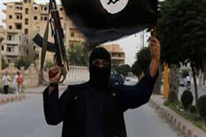Turkey, Islamic State, Syria, US backed assault