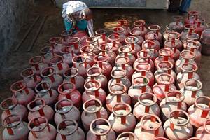 lpg subsidy
