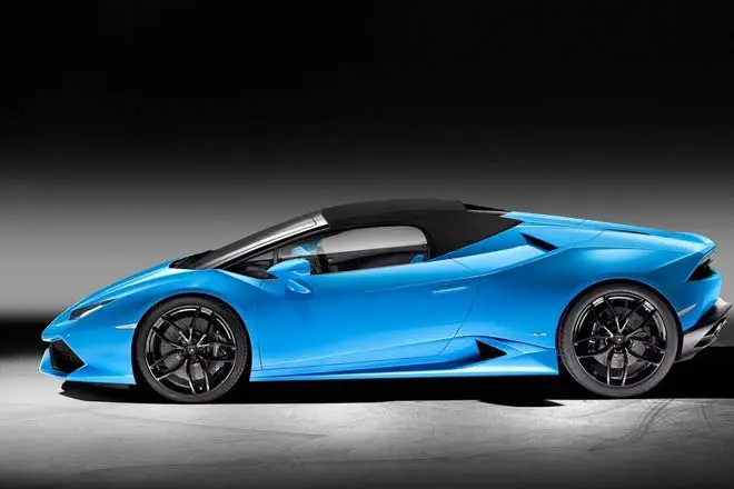lamborghini huracan spyder, lamborghini huracan price, lamborghini huracan price IN INDIA, lamborghini price, lamborghini huracan, lamborghini huracan spyder price in india, lamborghini huracan spyder review, lamborghini huracan lp610-4 spyder, lamborghini huracan spyder specs, lamborghini huracan lp610-4 spyder price