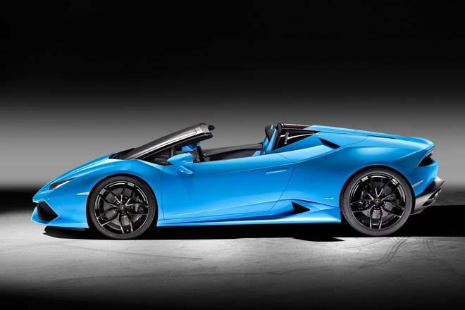 lamborghini huracan spyder, lamborghini huracan price, lamborghini huracan price IN INDIA, lamborghini price, lamborghini huracan, lamborghini huracan spyder price in india, lamborghini huracan spyder review, lamborghini huracan lp610-4 spyder, lamborghini huracan spyder specs, lamborghini huracan lp610-4 spyder price