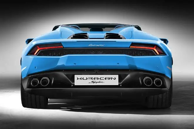 lamborghini huracan spyder, lamborghini huracan price, lamborghini huracan price IN INDIA, lamborghini price, lamborghini huracan, lamborghini huracan spyder price in india, lamborghini huracan spyder review, lamborghini huracan lp610-4 spyder, lamborghini huracan spyder specs, lamborghini huracan lp610-4 spyder price