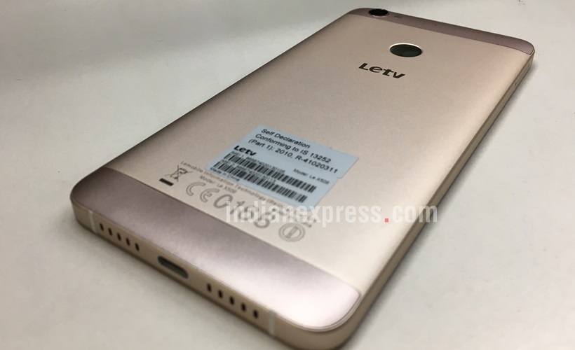 LeEco Le 1s Eco, LeEco Le 1s Eco launch, LeEco Le 1s Eco registration, LeEco Le 1s Eco price, LeEco Le 1s Eco specs, LeEco Le 1s Eco features, LeEco Le 1s Eco photos, LeEco Le 1s Eco camera, LeEco Le 1s Eco rating, LeEco Le 1s Eco news