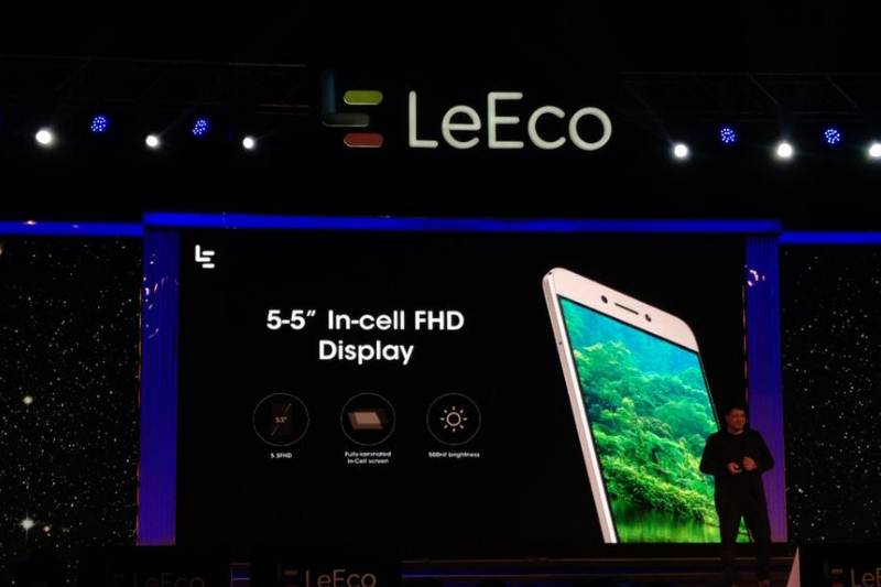 LeEco Le 1s Eco, LeEco Le 1s Eco launch, LeEco Le 1s Eco registration, LeEco Le 1s Eco price, LeEco Le 1s Eco specs, LeEco Le 1s Eco features, LeEco Le 1s Eco photos, LeEco Le 1s Eco camera, LeEco Le 1s Eco rating, LeEco Le 1s Eco news